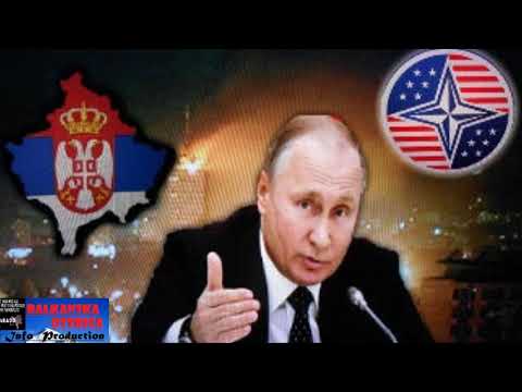 PRIJATELJI SRBSKOG NARODA PODIGLI MASONERIJU NA NOGE - Sve se plati, sve se vrati..