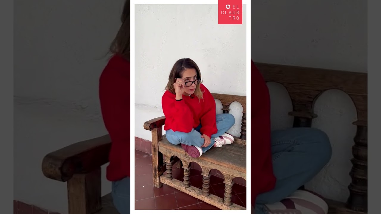 Francisco Etchegaray-10