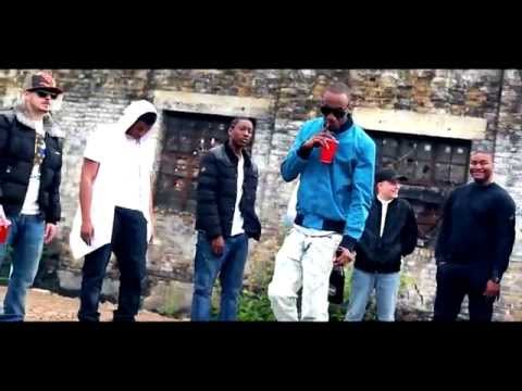 Durrty Skanx - What You Tellin Me For #WYTMF (Music Video) Shot by @itspressplayent