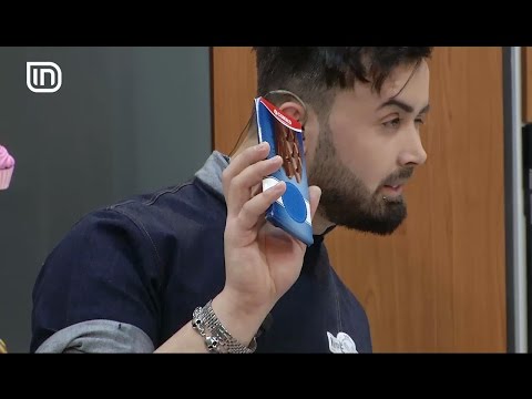 Kripe dhe Piper 04012017 - Sallam Cokollate