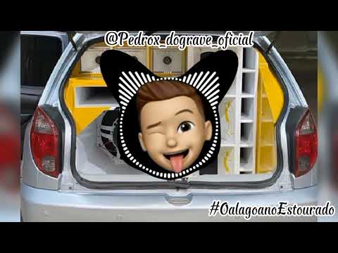 MÉDIO PAREDÃO _ TÁ TENDO DISPUTA PRA BOTAR NA PIPOKINHA _ EP MARÇO 2023