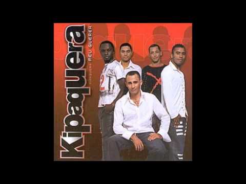 Água e fogo - Kipaquera