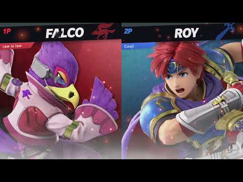 That Local Jawn #72 | David Jones vs. Juice - Losers Quarters