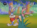 Tiny Toon Adventures On Qubo April 2012 Totally Real And Rare Description