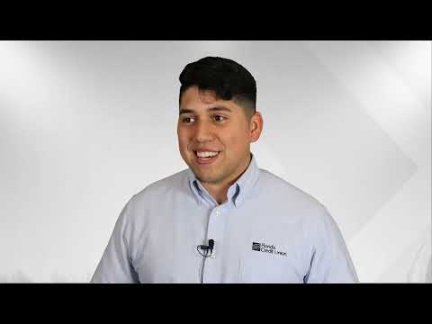 Growing Adoption with Retail Banking Solutions