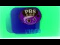 PBS Kids Video App Promo 5 In G Major