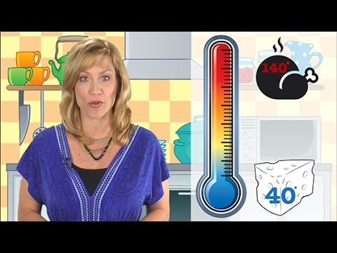 download lagu mp3 mp4 Food Temperature Danger Zone Uk, download lagu Food Temperature Danger Zone Uk gratis, unduh video klip Food Temperature Danger Zone Uk