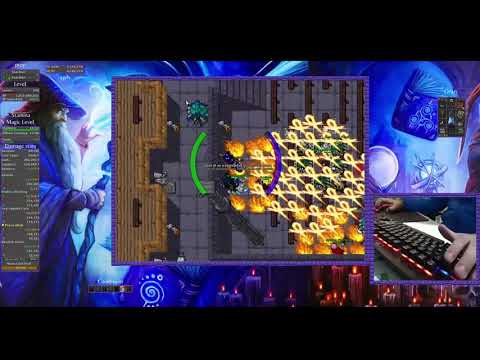 Monitor 144hz no tibia funciona?