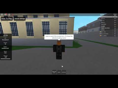 TH Metro freestyle,from his old hood