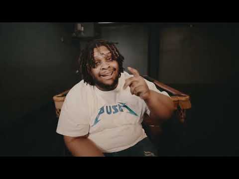 Boss Solo x Tutta Scutta - “Law & Order” [Remix] (Official Video) Shot by @Lou Visualz