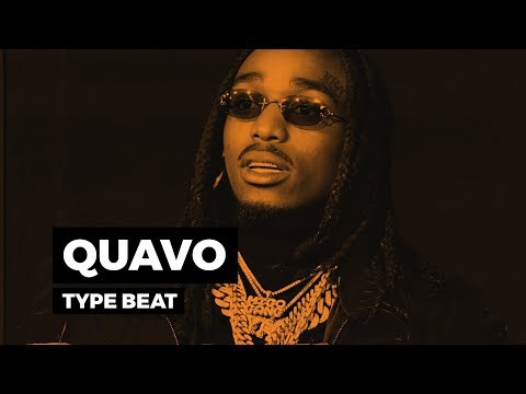 [FREE] Quavo x Future Type Beat | 2018 | Melodic Rap Beat | "Froze" (Prod. By Ice Starr)