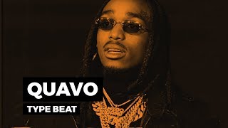 [FREE] Quavo x Future Type Beat | 2018 | Melodic Rap Beat | &quot;Froze&quot; (Prod. By Ice Starr)