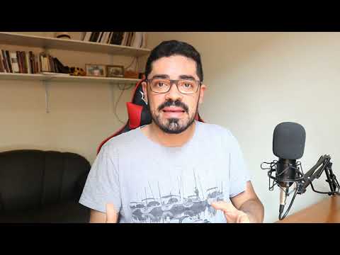 YouTube Placeholder