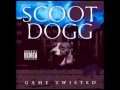 Scoot Dogg - Sidewayz (Feat. Ad Capone of Totally Insane & Sean T)