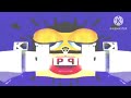 Klasky Csupo In G Major 97