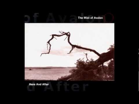 THE MIST OF AVALON - This Time