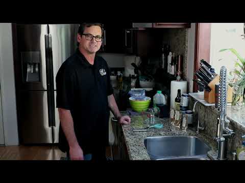 How to: Make Beef Jerky at Home