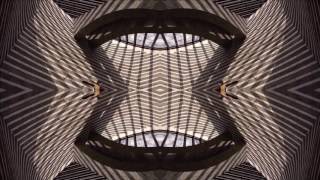 Long Distance Calling - Jungfernflug (HD)