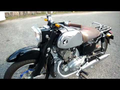 download lagu mp3 mp4 Honda C92, download lagu Honda C92 gratis, unduh video klip Honda C92