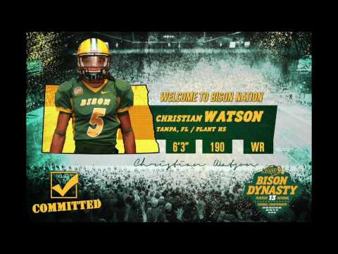 download lagu mp3 mp4 Christian Watson, download lagu Christian Watson gratis, unduh video klip Christian Watson