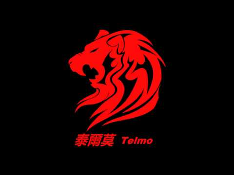 Get Far feat Cabo Snoop - Free Windeck (Dj Telmo Guimarães Remix)