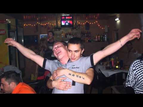 golani din UNIREA-CALARASI