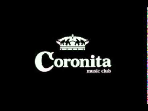 Miss Siva - Coronita session - Part 1