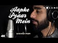 Aapke Pyaar Mein By Saransh Peer Alka Yagnik Raaz Bipasha Basu Unplugged Cover Songs
