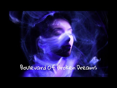 Boulevard Of Broken Dreams [STVW, Story Untold Hardstyle Mix]