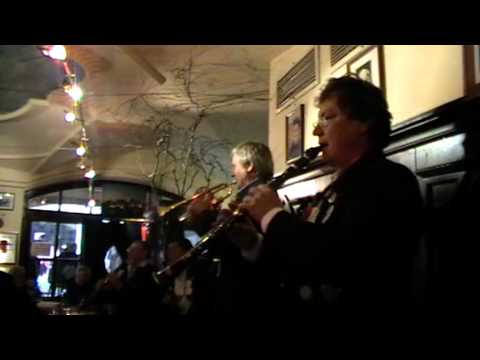 Münchner Frechheit,