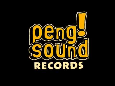 Peng Sound - SWU FM