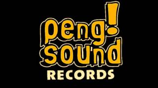 Peng Sound - SWU FM
