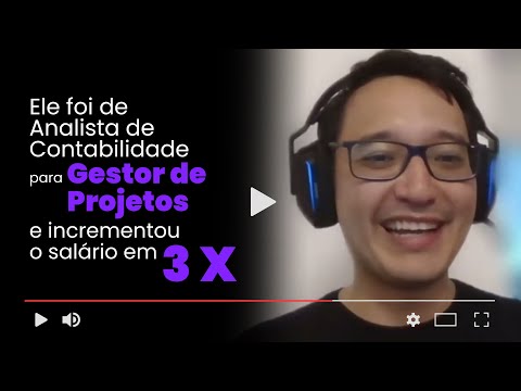 Depoimento de Ivan Monma