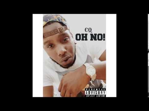 CQ-OH NO (Official Single)