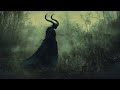 Hauntingly Beautiful Cello Music For Working And Studying