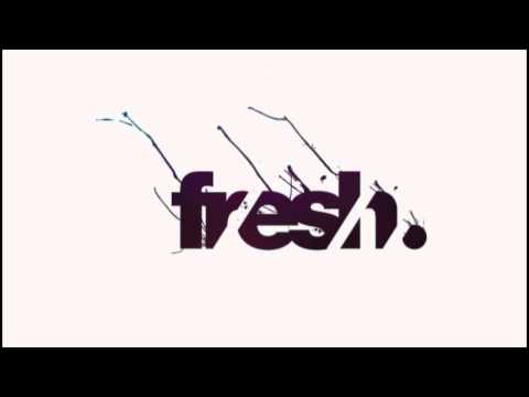 Haviator - So Fresh