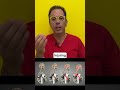 Which Neck Instabilities Can Cause Chronic Hiccups Involuntary Hiccup Rootcause