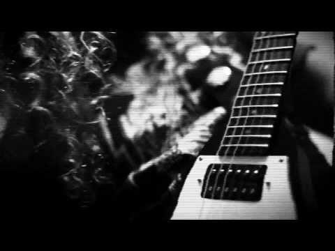 OBLITERATION - 'Black Death Horizon' Album Trailer [Part 2]