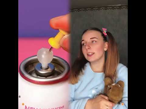 If you did, don't forget to like, commented and subscribe to my channel.#shorts#youtube#comedy#viral