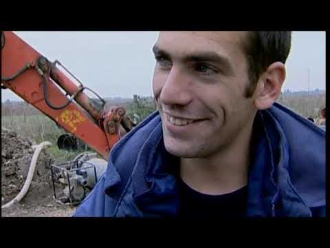 Veolia Foundation - Humanitarian project in Albania - 1999-2002