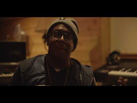 🥬 The Krewe: A Lettuce Documentary Series (Nigel)