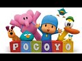 POCOYO ABERTURA 2005