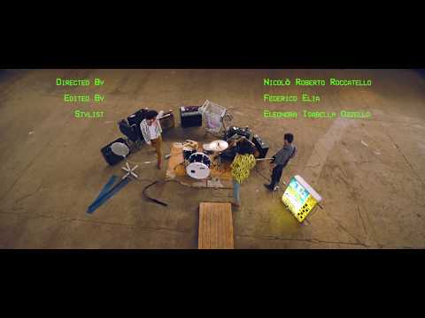 LPL - Saturday Night