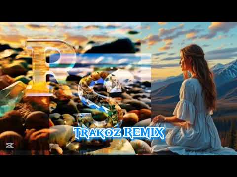 Seh Mania u yah_-_(Trakoz Remix) 2025