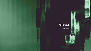 Hotlap - Pinnacle video