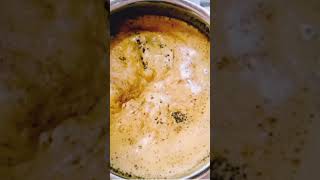 "What is an Algorithm?" ( #AI #Algorithm #Short # Artificial Intelligence #AI Explained #Shorts )