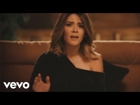 Kany García - Para Siempre (Video Oficial)