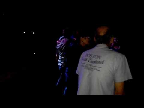 Spirála rock - Spirála - Šaman