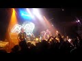 MxPx - Educated Guess - Live @ The Troubadour in Hollywood