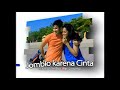 FTV Jomblo Karena Cinta Vino G Bastian Prisia Nasution